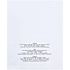 Box Partners 10 X 15" - 1 Mil Flat Suffocation Warning Poly Bags Cs Of 100
