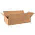Box Partners 31 X 16 X 9" Corrugated Boxes Package Of 10