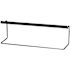 Box Partners 24" Poly Tubing Dispenser