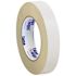 Box Partners 1" X 36 Yds. Tape Logic Double Sided Masking Tape Case Of 36