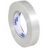 Box Partners 1" X 60 Yds. Tape Logic?Â® 1550 Strapping Tape Case Of 12
