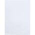 Box Partners 8 X 18" - 4 Mil Flat Poly Bags Cs Of 500