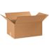 Box Partners 16 X 14 X 10" Heavy-Duty Boxes Pkg Of 25