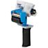 Box Partners Tape Logic 2" Comfort Grip Carton Sealing Tape Dispenser