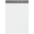 Box Partners 14 1/2 X 19" Poly Mailers With Tear Strip Case Of 500