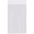 Box Partners 11 X 14" 1.5 Mil Resealable Poly Bags Cs Of 1000