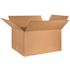 Box Partners 32 X 16 X 16" Long Corrugated Boxes Package Of 15