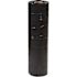 Box Partners 60 X 60" - 1.5 Mil Black Top Sheeting Case Of 250