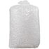Box Partners 20 Cubic Feet White Loose Fill