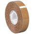 Box Partners 1/2" X 18 Yds. Tape Logic Hvy Dty Adhesive Transfer Tape Case Of 72
