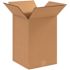 Box Partners 12 X 12 X 18" Double Wall Boxes Package Of 15