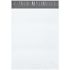 Box Partners 12 X 15 1/2" Poly Mailers With Tear Strip Cs Of 50