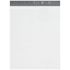 Box Partners 19 X 24" Poly Mailers With Tear Strip Cs Of 250