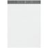 Box Partners 14 1/2 X 19" Poly Mailers Cs Of 100