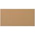 Box Partners 11 7/8 X 23 7/8" Corrugated Layer Pads Pkg Of 50