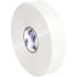 Box Partners 2" X 1000 Yd White Tape LogicÂ® #700 Economy Tape Cs Of 6