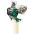 Box Partners Tape Logic 2" Seal Safe Carton Sealing Tape Dispenser