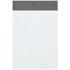 Box Partners 10 X 13" Poly Mailers With Tear Strip Cs Of 500