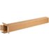 Box Partners 4 X 4 X 74" Tall Corrugated Boxes Pkg Of 10