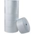 Box Partners 1/16" X 12" X 1250' Air Foam Rolls Pkg Of 6