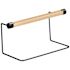 Box Partners 12" Poly Tubing Dispenser