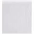 Box Partners 12 X 12" - 1.5 Mil Resealable Poly Bags Cs Of 1000