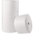 Box Partners 1/8" X 12" X 350' Parcel Ready Air Foam Roll