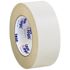 Box Partners 2" X 36 Yds. Tape Logic Double Sided Masking Tape Cs Of 3