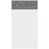 Box Partners 6 X 9" Poly Mailers With Tear Strip Cs Of 1000