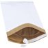 Box Partners 9 1/2 X 14 1/2" White #4 Self-Seal Padded Mailers Cs Of 25
