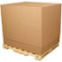 Box Partners 36 X 36 X 40" Telescoping Inner Boxes Pkg Of 5