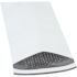 Box Partners 8 1/2 X 14 1/2" Bubble Lined Poly Mailers Cs Of 100