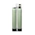Novo Econo Flo Series Iron Manganese Water Filtration W/Efbif-150 Natural Tanks