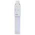 SATCO LED PL 2-Pin, G23 Base, Type B, 5 CCT Selectable, 4.5 Watt, Case Of 10