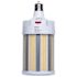 SATCO LED Corncob Bulb, Ex39 Base, 3 CCT Selectable, 277-480v, 225/338/450 Watt