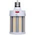SATCO LED Corncob Bulb, Ex39 Base, 3 CCT Selectable, 120-277v, 80/115/150 Watt