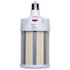 SATCO LED Corncob Bulb, Ex39 Base, 3 CCT Selectable, 120-277v, 135/200/270 Watt