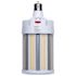 SATCO LED Corncob Bulb, Ex39 Base, 3 CCT Selectable, 277-480v, 135/200/270 Watt