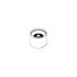 Central Brass 55/64"-27 Female Thread 1.5 GPM Aerator
