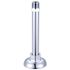 Central Brass Stand Pipe