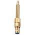 Central Brass Ceramic Stem -Assembly