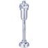 Central Brass-Stand Pipe