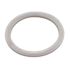 Central Brass Nylon Gasket Package Of 25
