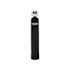 Novo 485 Series Catalytic Carbon Water Filtration W/Nvo485dftoc-100 Black Tank