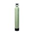 Novo 489 Series Aio Chem Free Iron Water Filtration Nvo489dfaio-100 Natural Tank