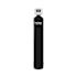 Novo 485 Series Neutralizer Water Filtration W/Nvo485dfnucalc-150 Black Tank