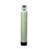 Novo 489 Series Aio Chem Free Iron Water Filtration Nvo489dfaio-150 Natural Tank