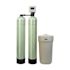 Novo 485 Series Water Softener/Neutralizer W/Nvo485ufhnudh-150 Natural Tank