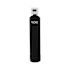 Novo 485 Series Carbon Kdf Water Filtration System W/Nvo485dftok-200 Black Tank