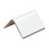 Box Partners 2x4x3" .120 Strapping Protectors Case Of 770